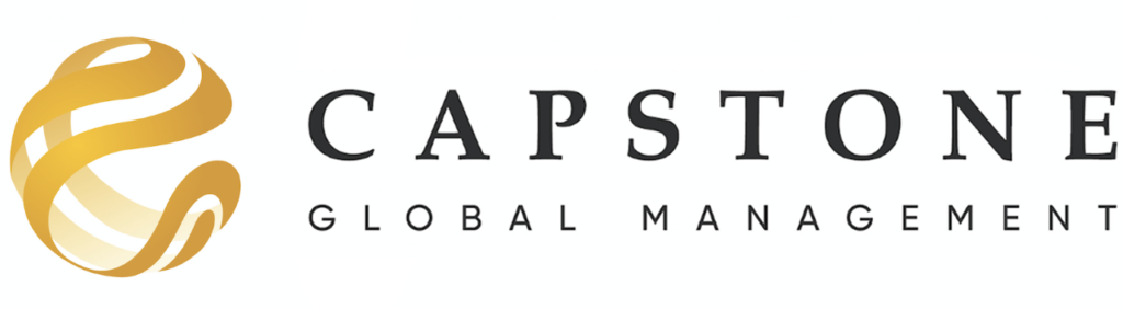 Contact Us - Capstone GM